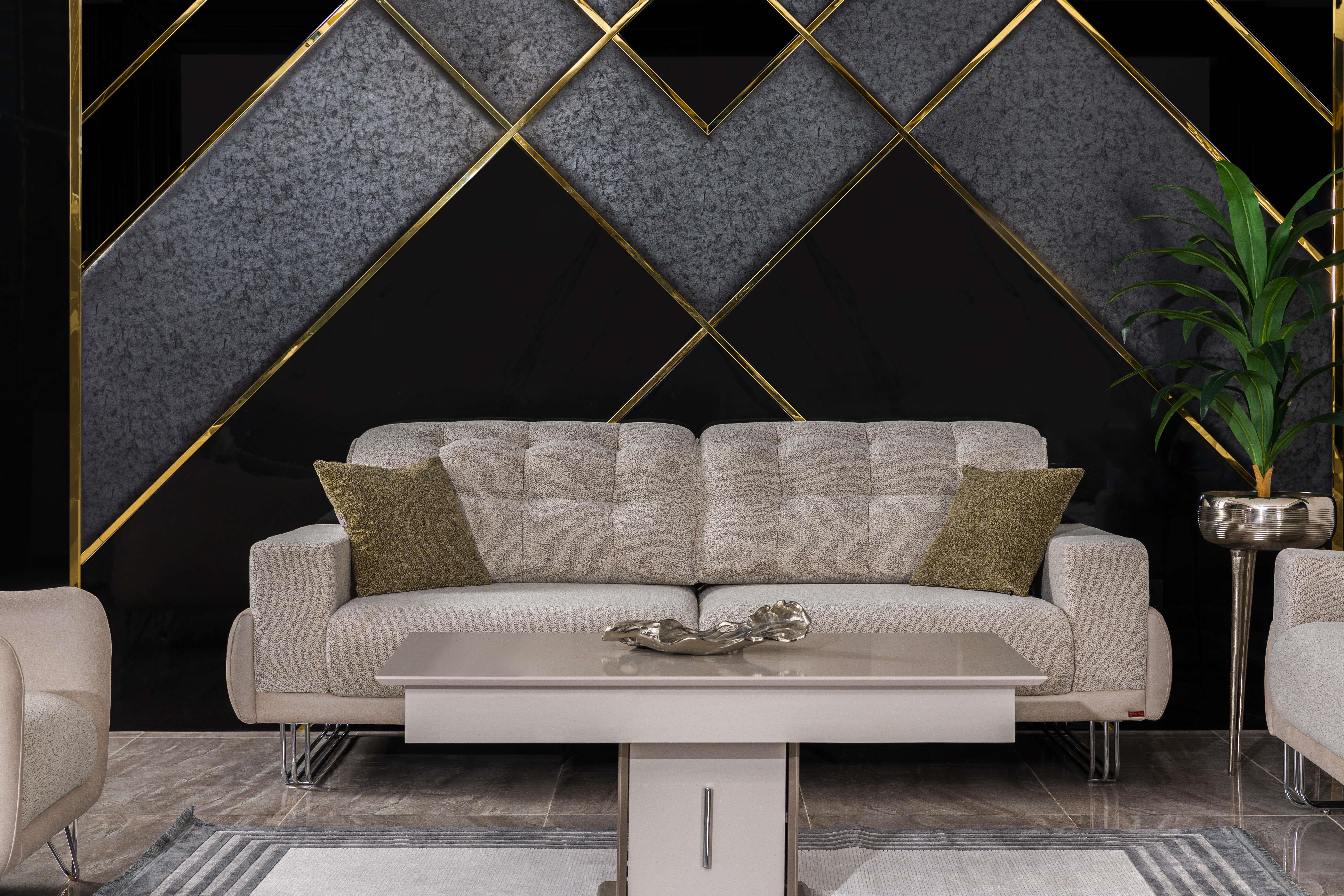 ÇELMO LİNE SEHPAORTA SEHPA