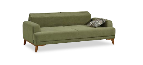 RAHAT ZİRVE 3'LÜ KOLTUKKoltuk Modelleri