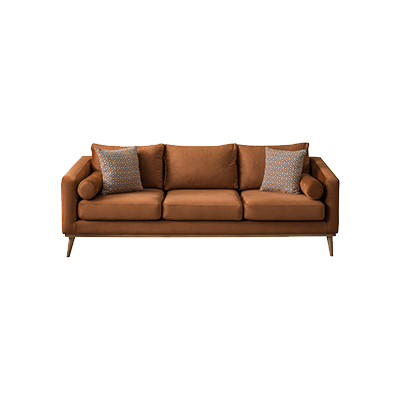 GALA BOHEM 3+3+1 KOLTUK TAKIMIModern Koltuk Takımı