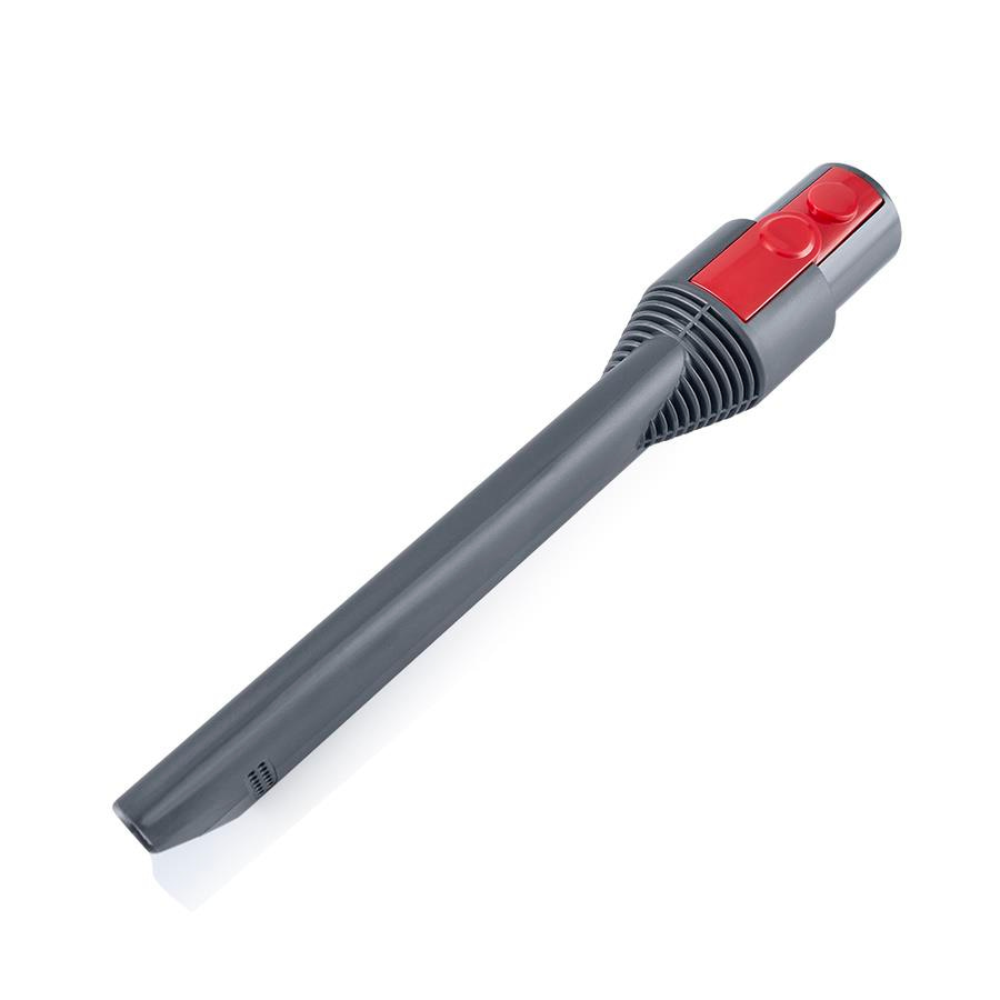 Arnica ET13450 Solara Dikey SüpürgeDik Süpürgeler