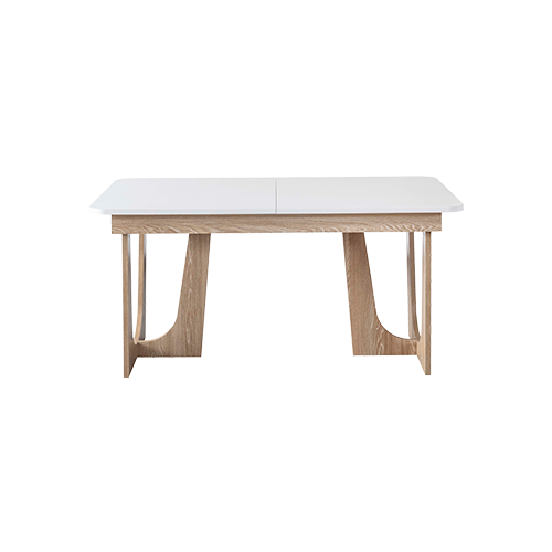 GALA GRANADA YEMEK ODASI TAKIMI(ÜNİTESİZ)Modern Yemek Odası Takımı