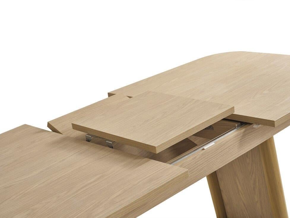 BİGE HERA YEMEK ODASI TAKIMI(ÜNİTE DAHİL)Modern Yemek Odası Takımı