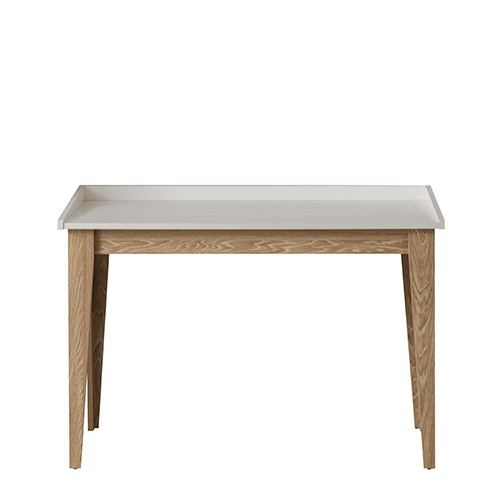 GALA GENÇ BOHEM ÇALIŞMA MASASIÇalışma Masası