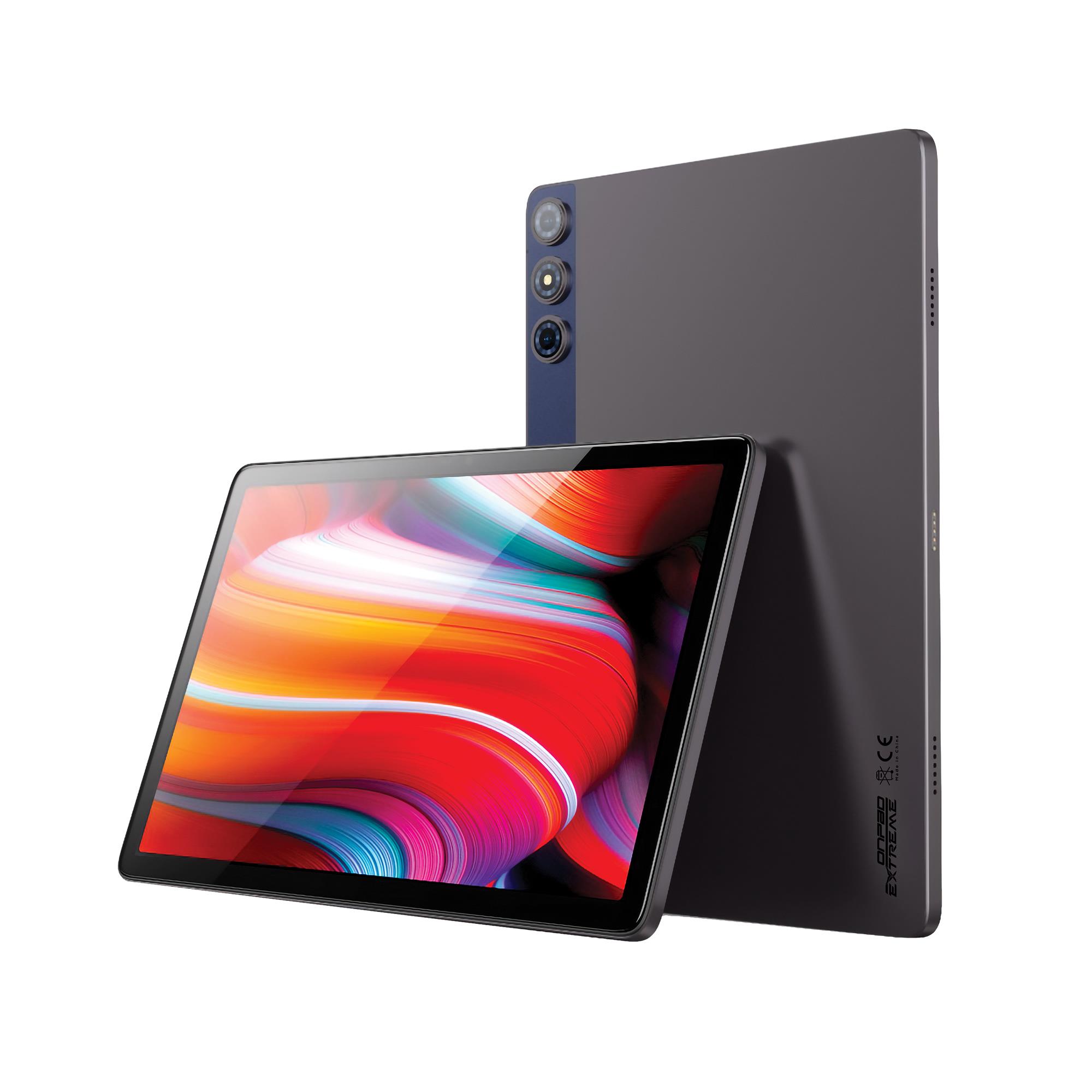 ONPAD EXTREME INFINITY 10.1