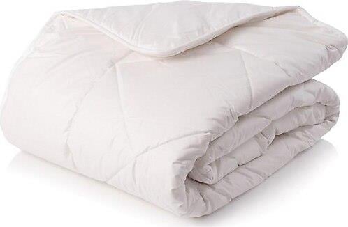 Özdilek Bambu (Yenı) Tek Kişilik YorganYORGAN T.K