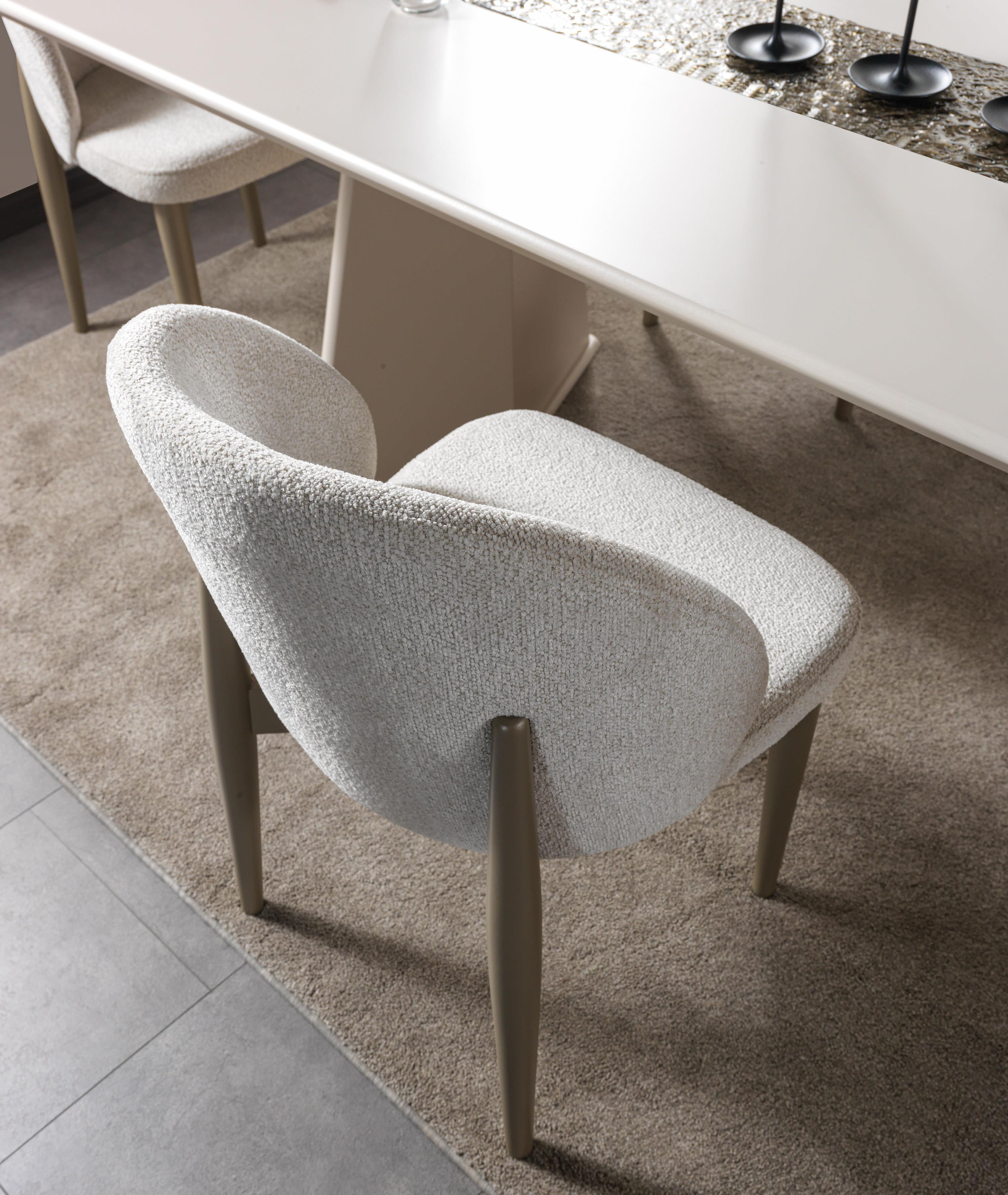 MODASEL ASOS YEMEK ODASI TAKIMI(ÜNİTELİ)YEMEK ODASI TAKIMI