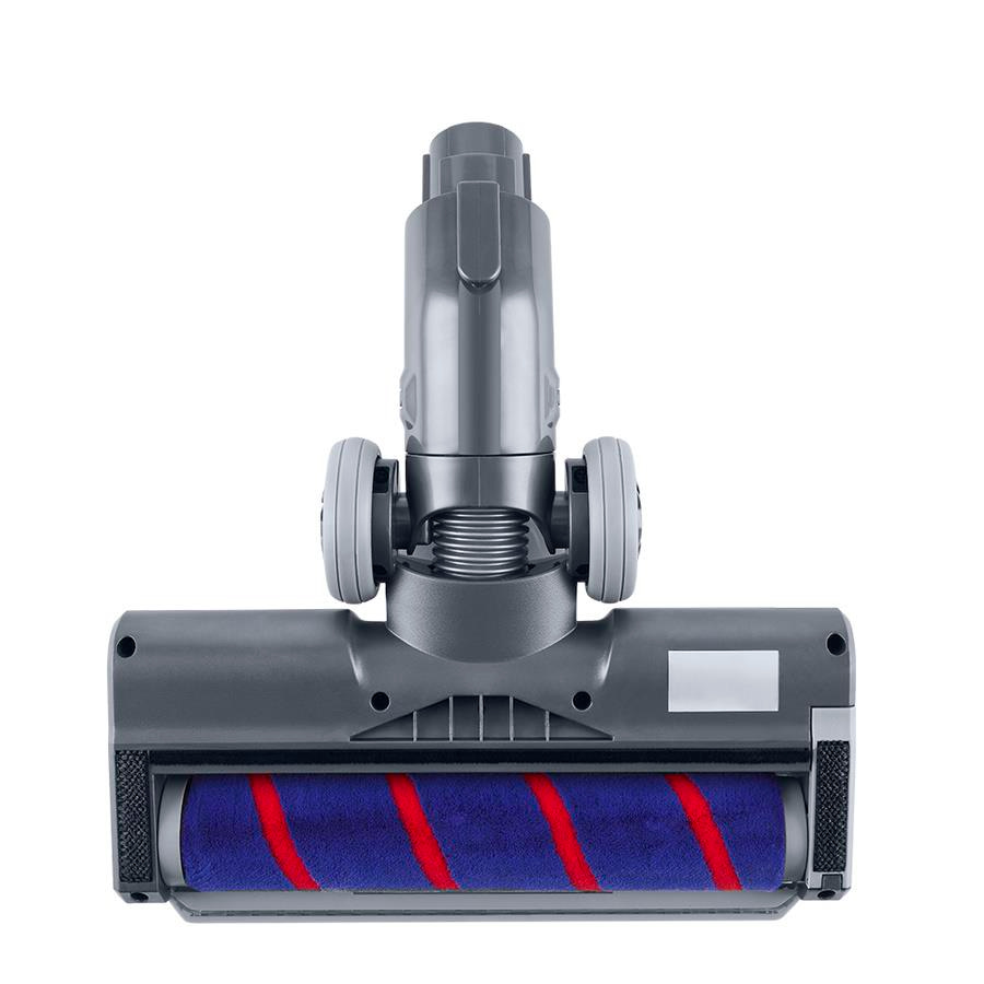 Arnica ET13450 Solara Dikey SüpürgeDik Süpürgeler