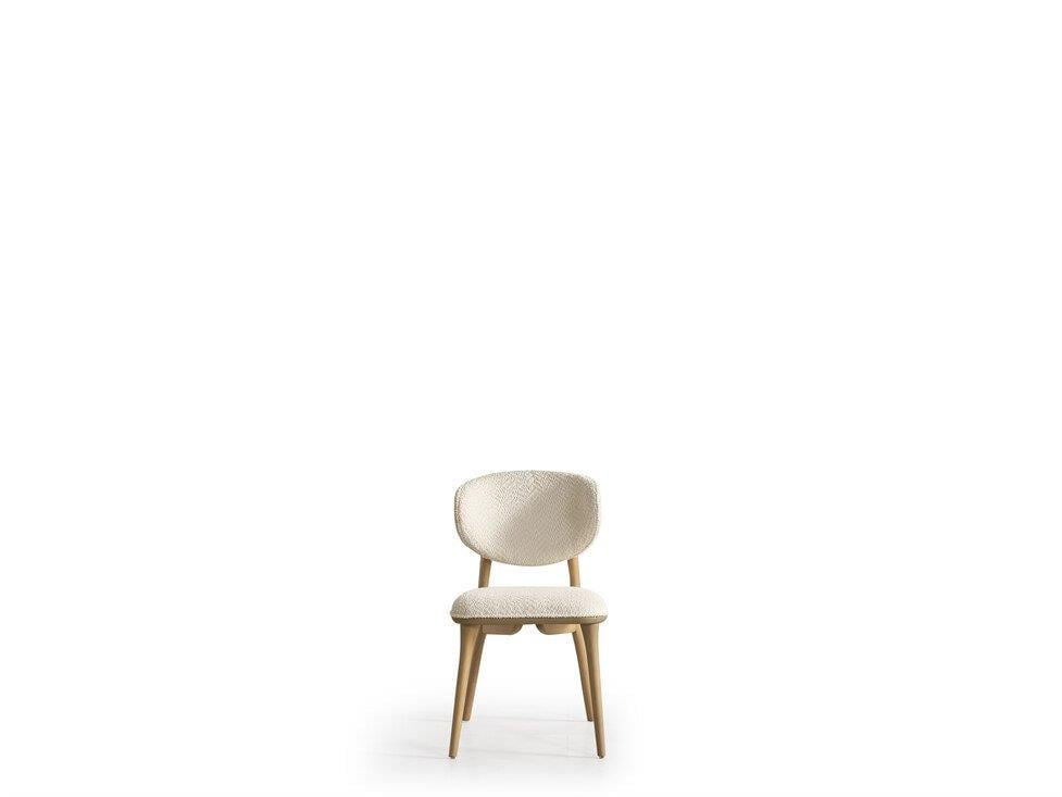 BİGE HERA YEMEK ODASI TAKIMI(ÜNİTE DAHİL)Modern Yemek Odası Takımı