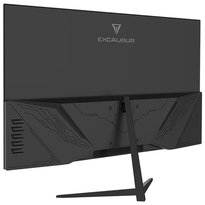 Casper Excalıbur M.E238Fıf-D 23.8