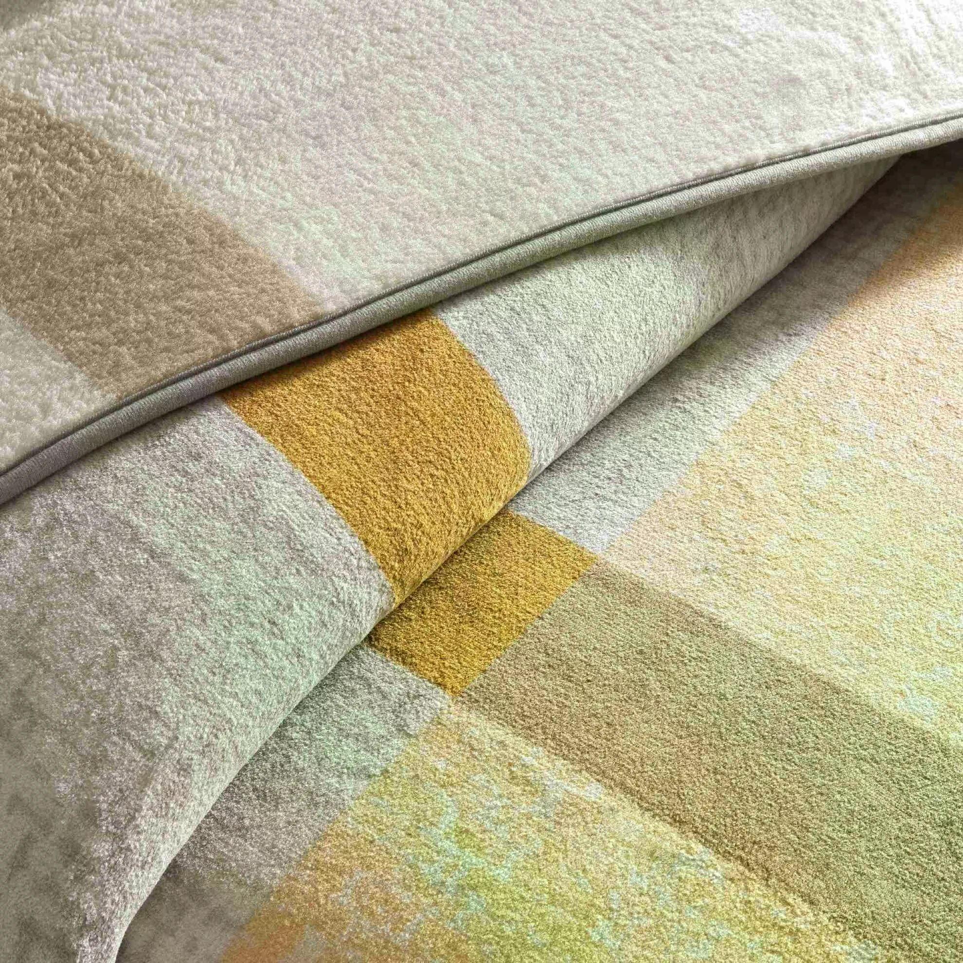 TAÇ 1068 MIRA Ç.K BATTANİYE GRIBATTANİYE Ç.K