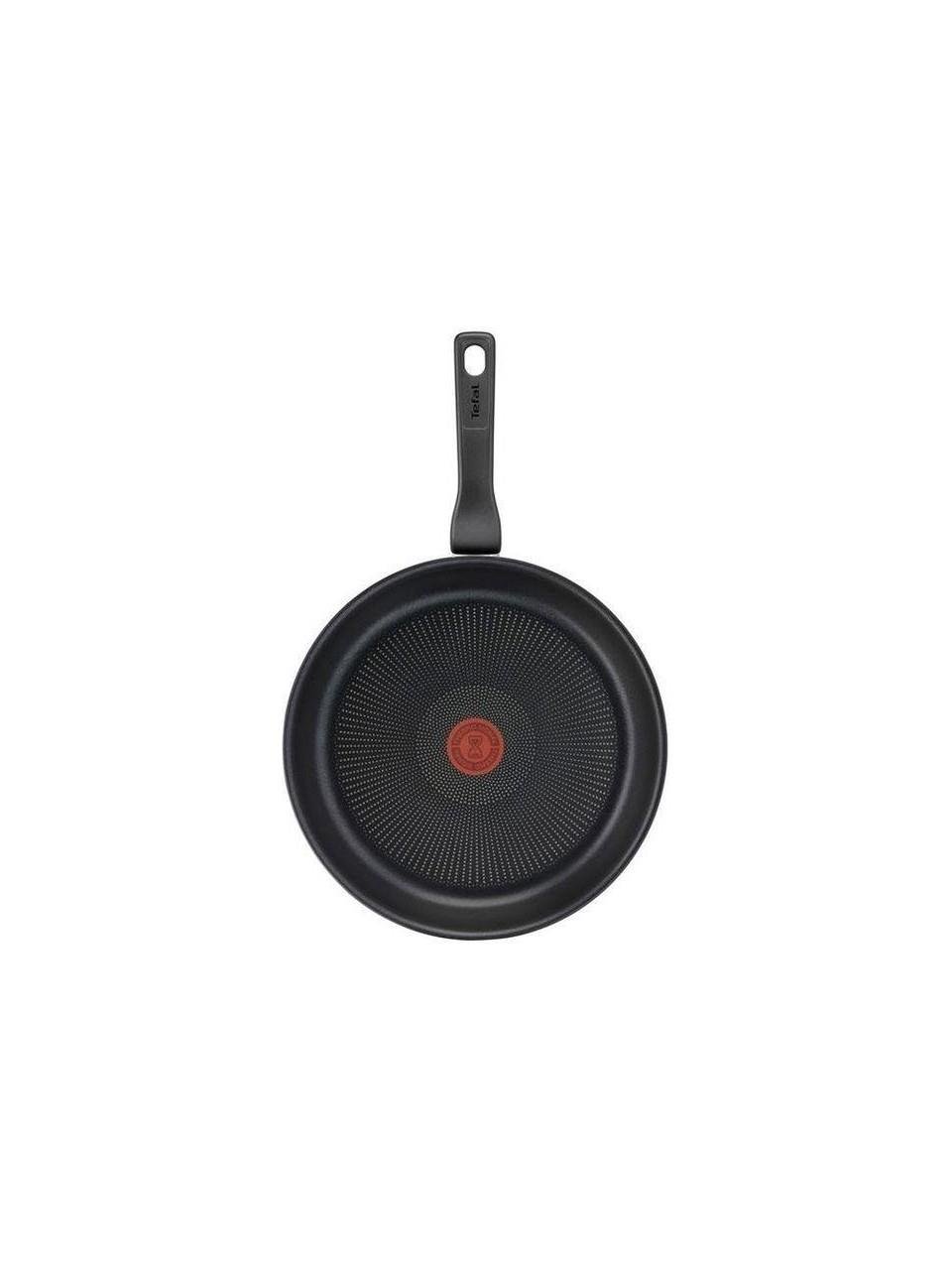 Tefal Tit 3X Titanium Force Tava - 24 CmTava Setleri / Tavalar