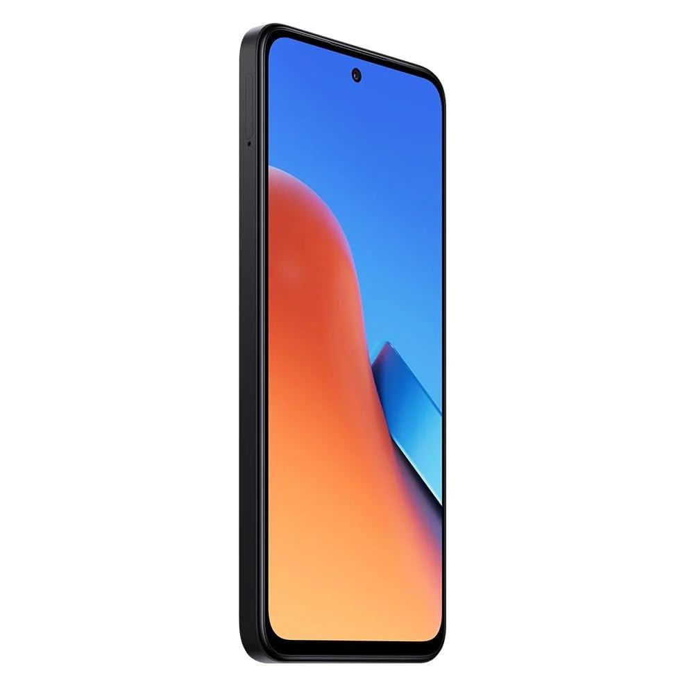 Xiaomi Redmi 12 4/128 GB Cep TelefonuCep Telefonu