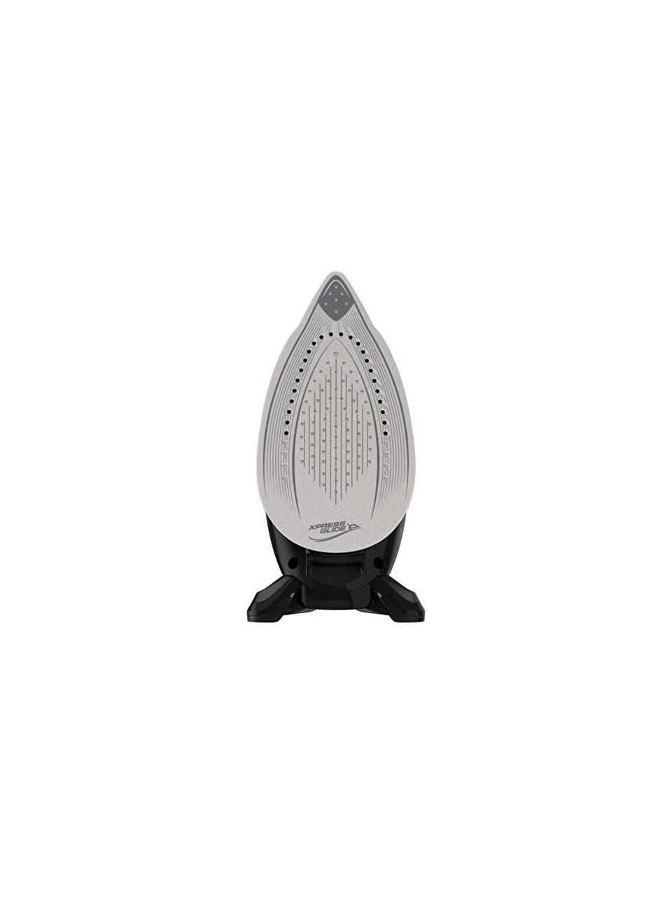TEFAL SV96140 EXPRESS EASY KAZANLI ÜTÜEKİM KAMPANYASI