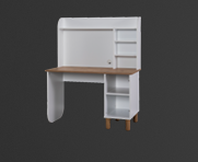 KZN PERA KM.25.195 ÇALIŞMA MASASIÇalışma Masası