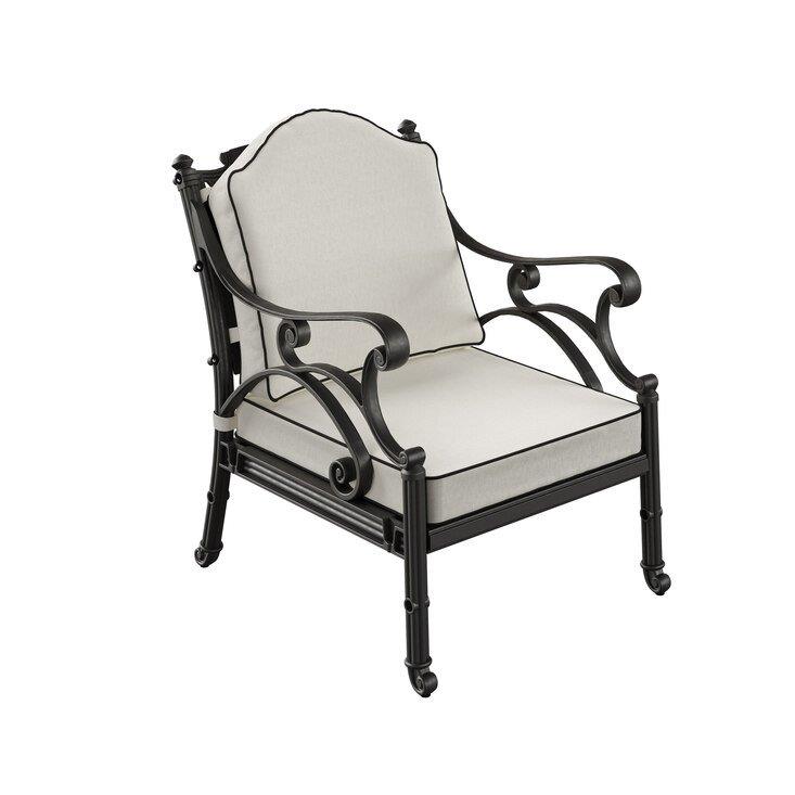 CEWİ BODRUM OTURMA GRUBUBahçe Koltuk Takımı