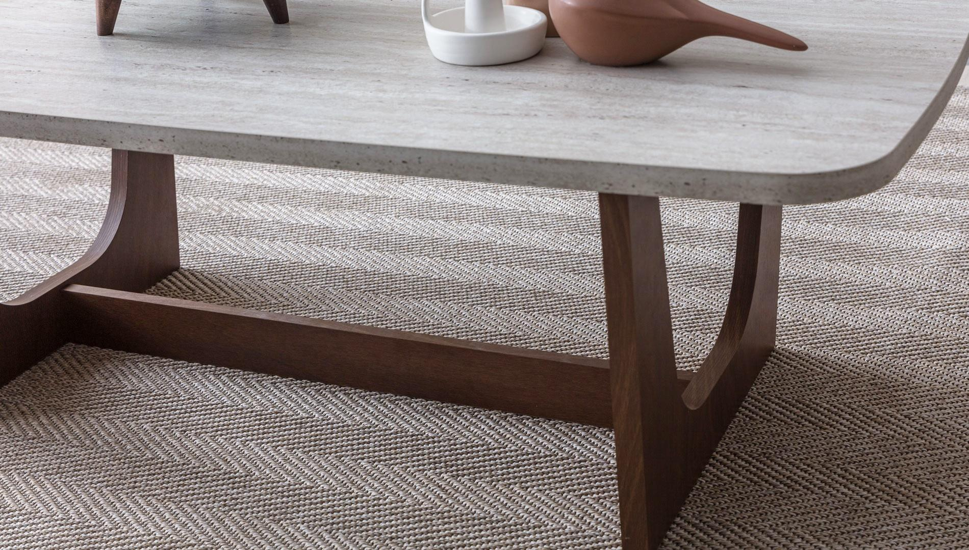 GALA MALAGA SEHPAOrta Sehpa