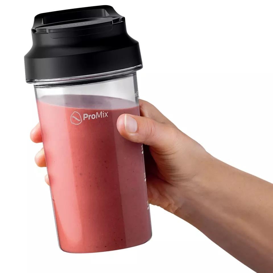 Phılıps Hr2653/90 Promix El Blender SetiBlender Seti