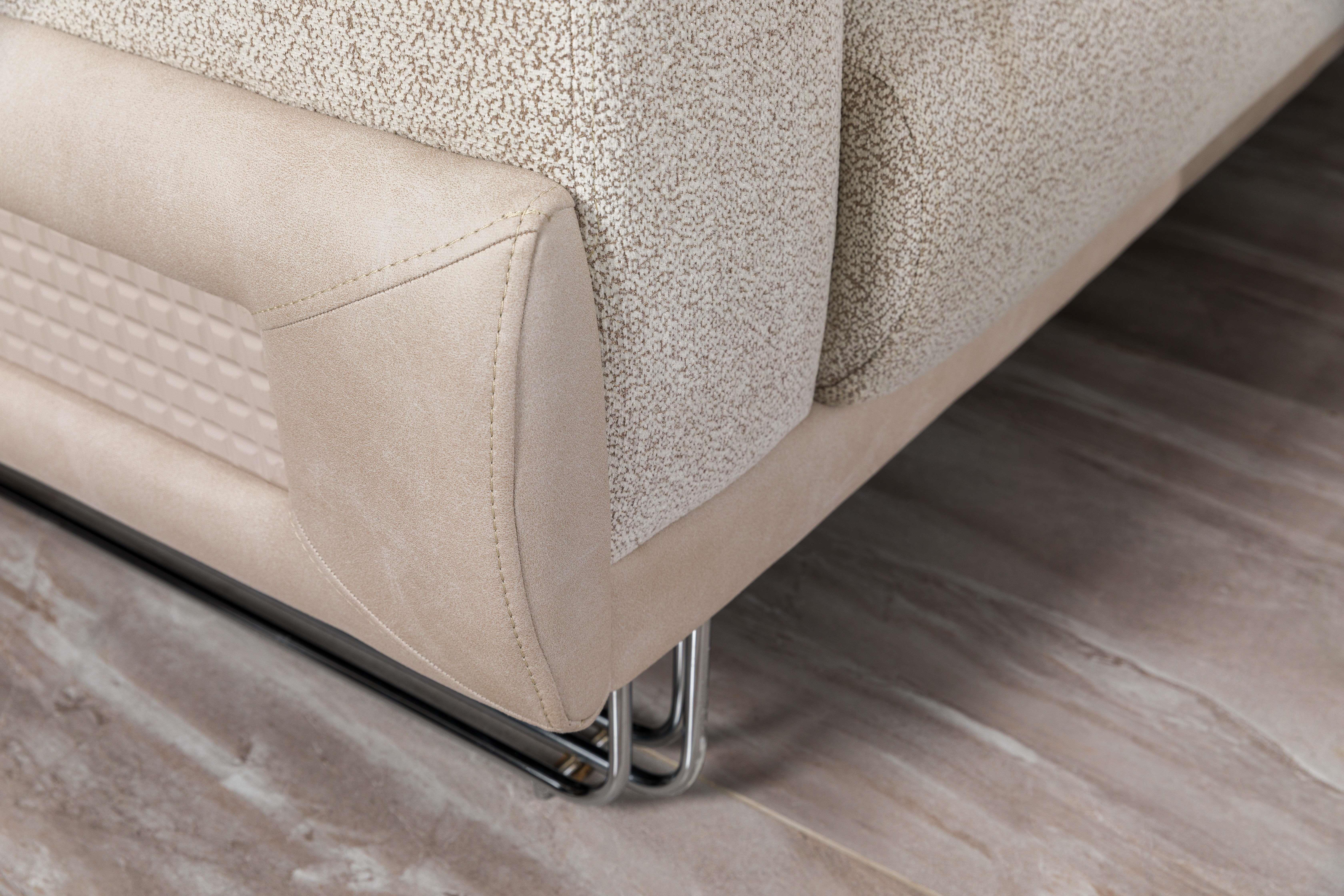 ÇELMO LİNE 3+3+1 KOLTUK TAKIMIKOLTUK TAKIMI