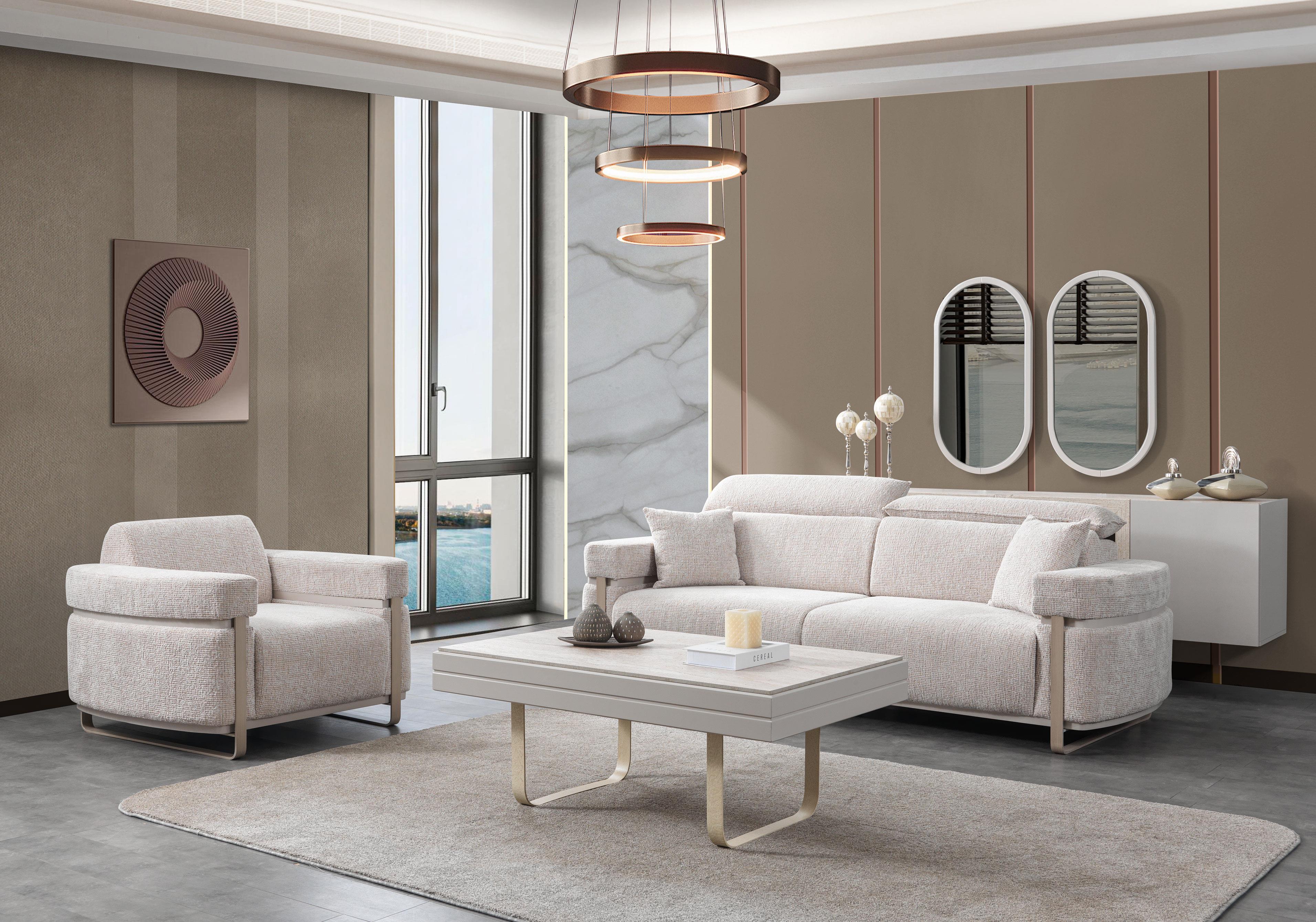 ÇELMO MONTREAL SEHPAORTA SEHPA