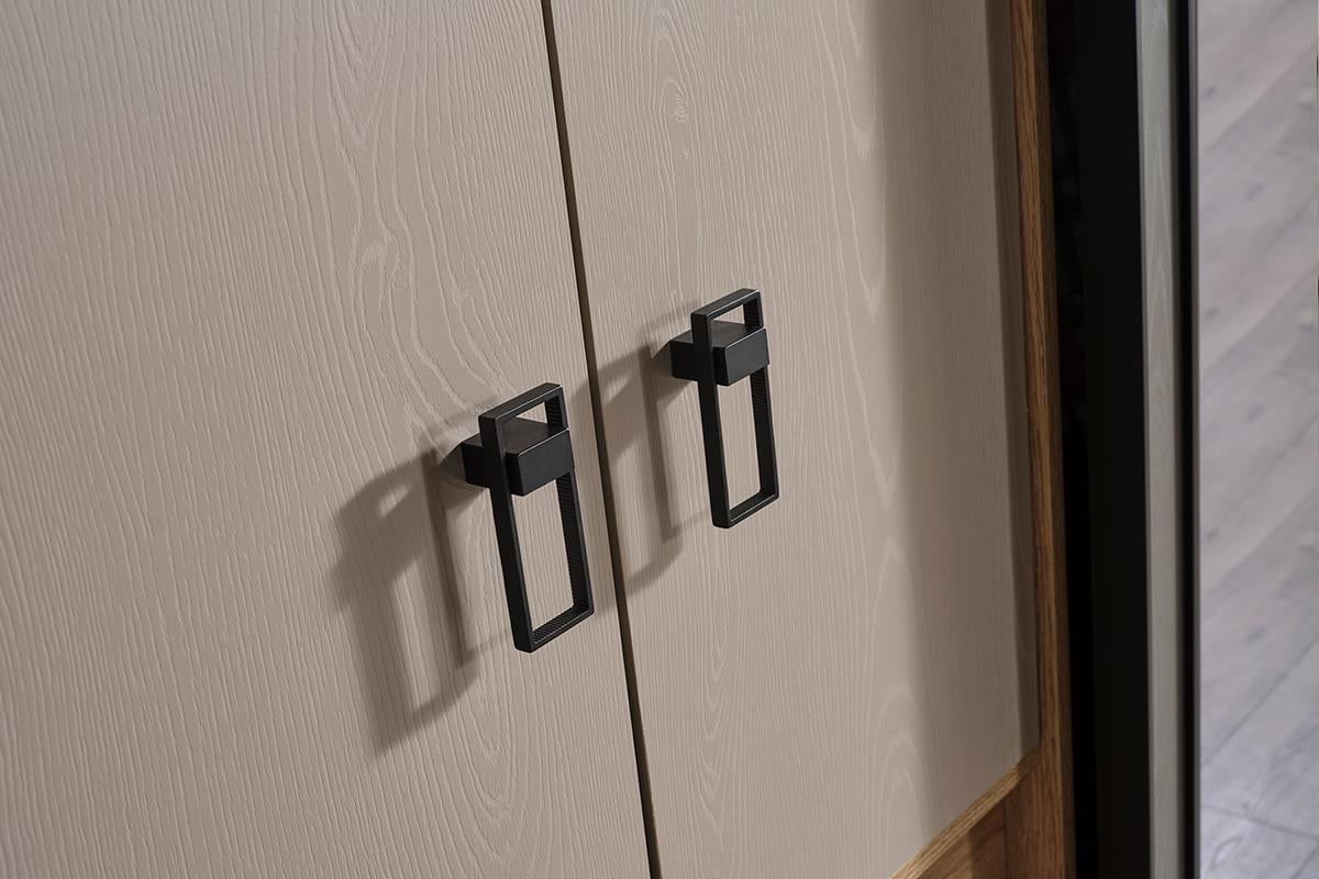 Seven Babil R DolapDolap