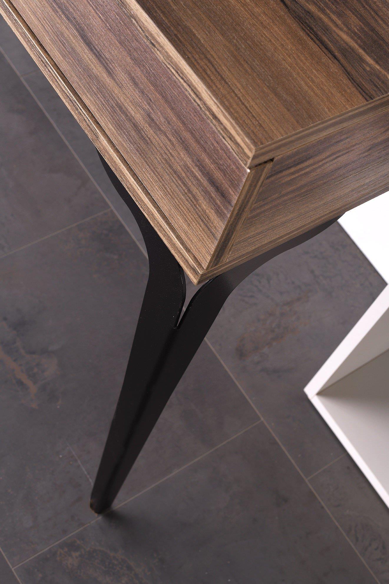 Vize Genç Soft Çalışma MasasıÇalışma Masası