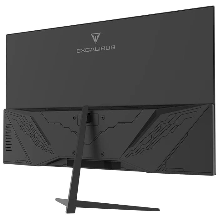 Casper Excalıbur M.E238Fıf-D 23.8