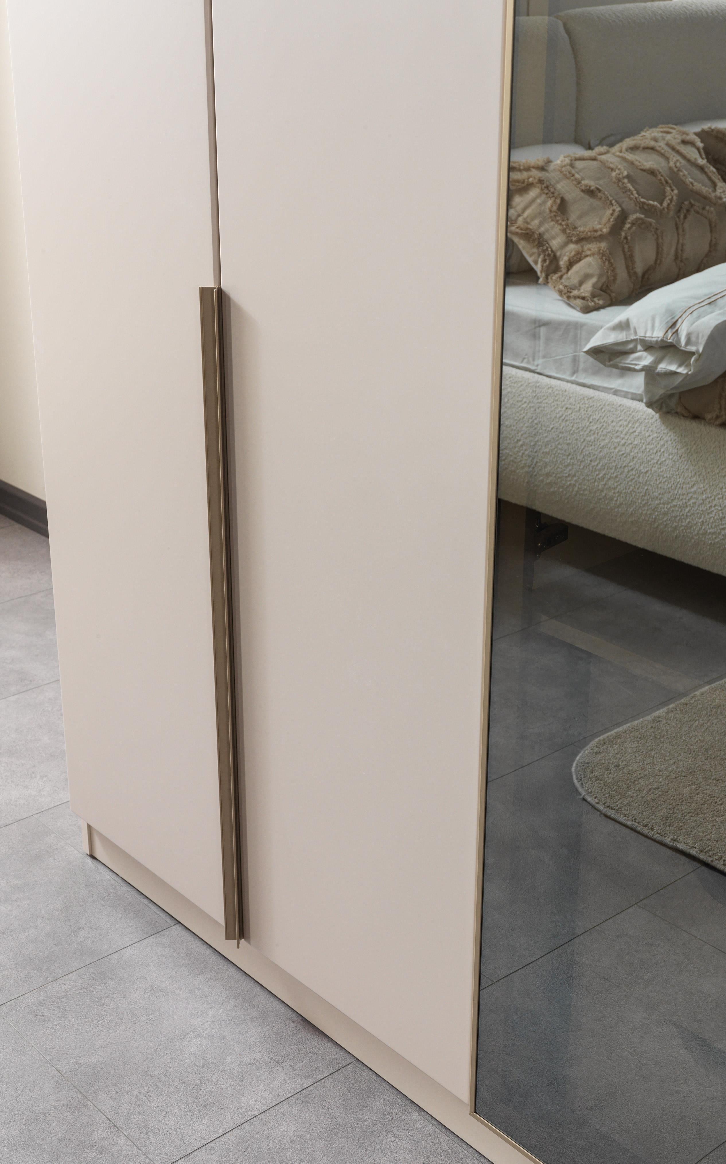 MODASEL ASOS GARDOLAPGARDOLAP-DOLAP