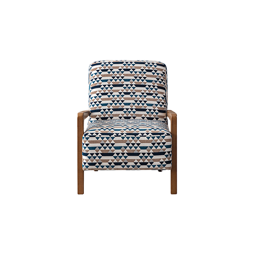 GALA WOOD 3+3+1 KOLTUK TAKIMIModern Koltuk Takımı