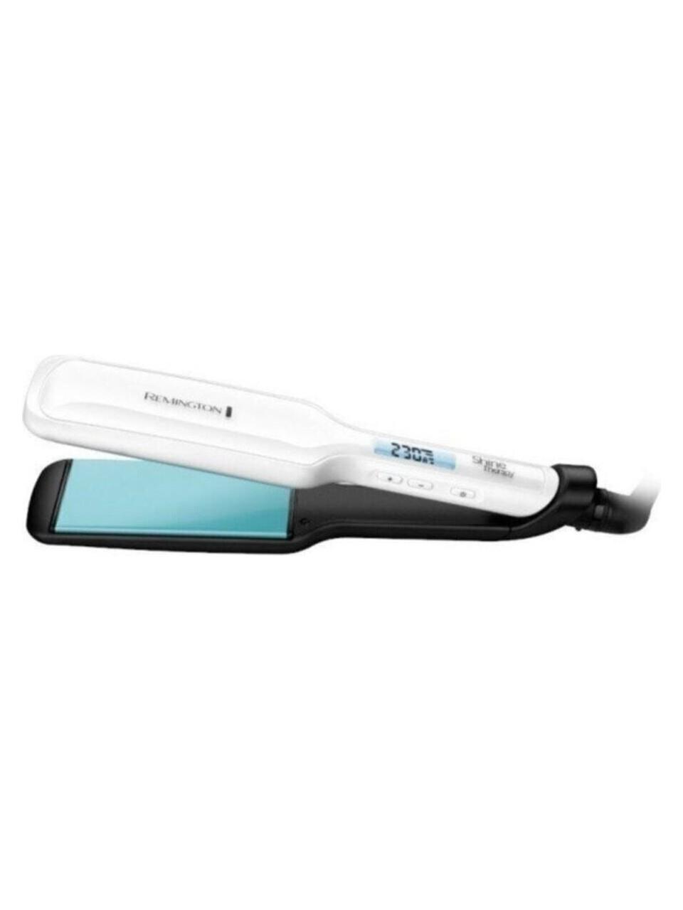 REMİNGTON S8550 SHI THE SAÇ DÜZLEŞTİRİCİELEKTRİKLİ EV ALETLERİ