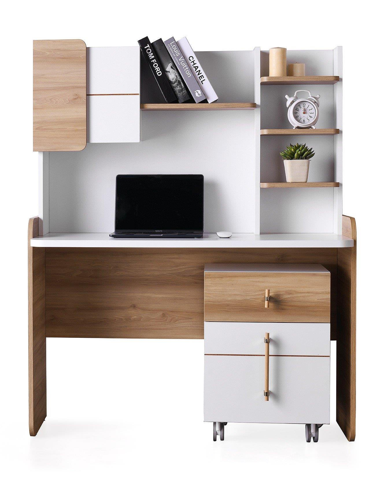 Vize Genç Judo Çalışma MasasıÇalışma Masası