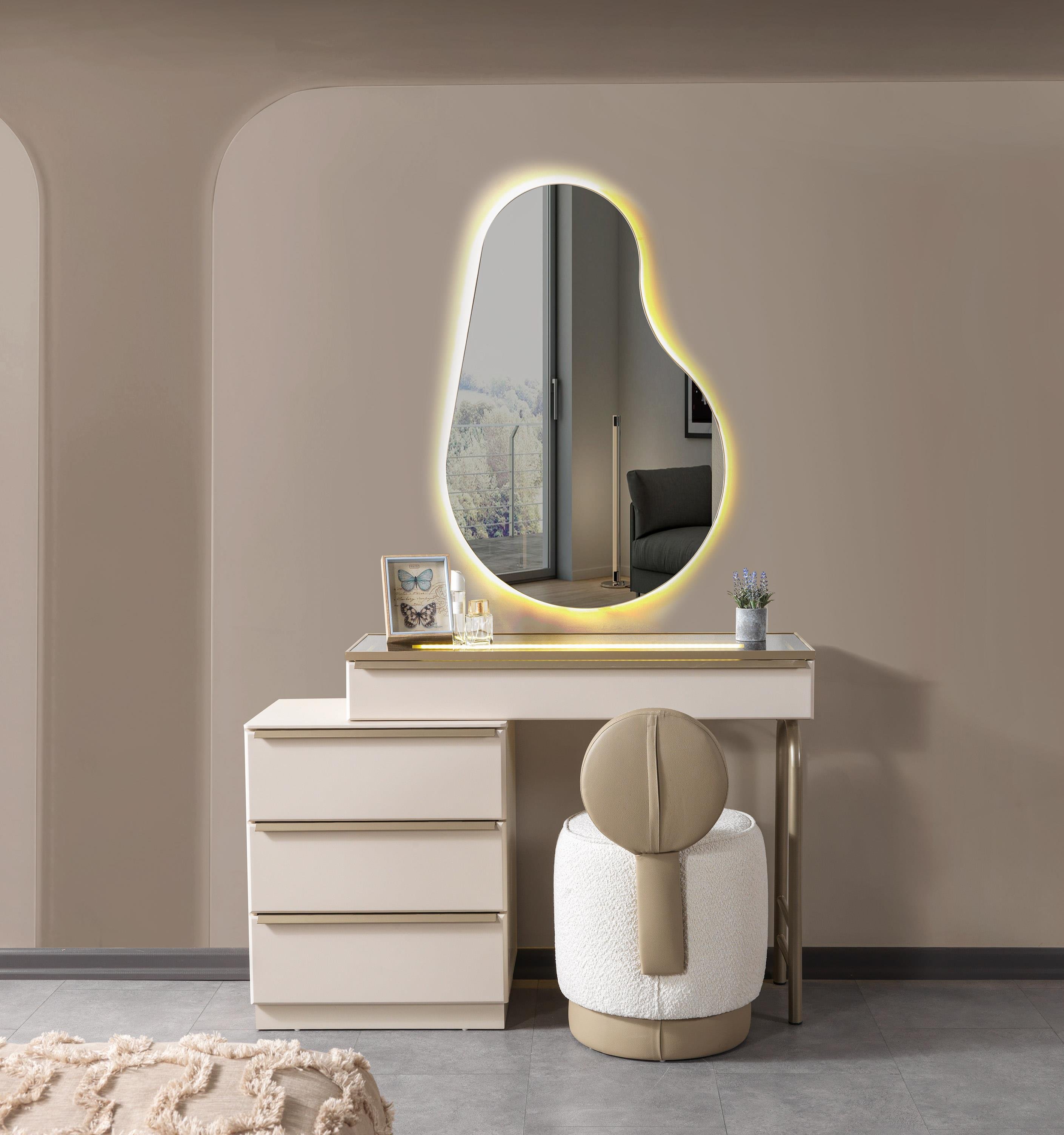 MODASEL ASOS ŞİFONYERŞİFONYER