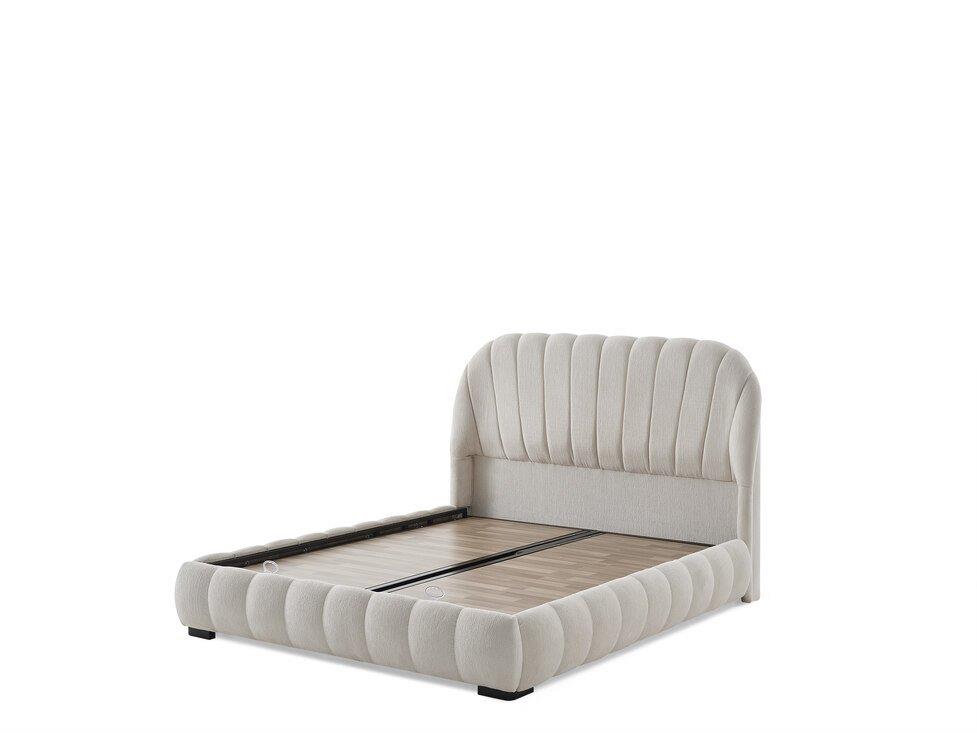 EWOS SİRİÜS 160*200 KARYOLAKARYOLA