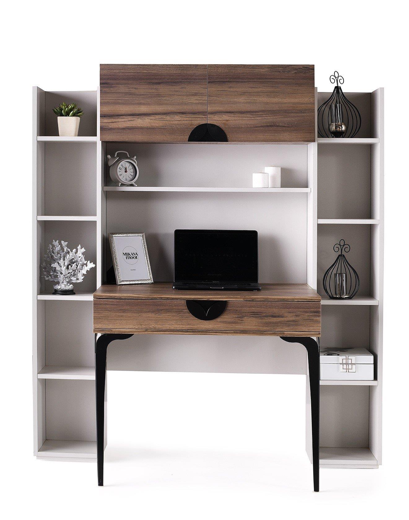 Vize Genç Soft Çalışma MasasıÇalışma Masası