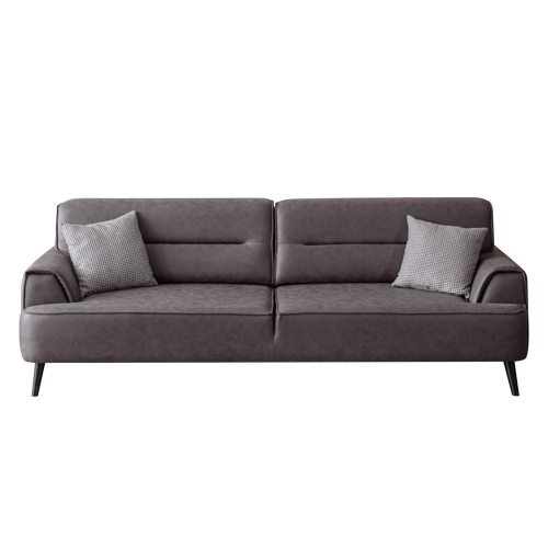 GALA PLUS 3+3+1 KOLTUK TAKIMIModern Koltuk Takımı