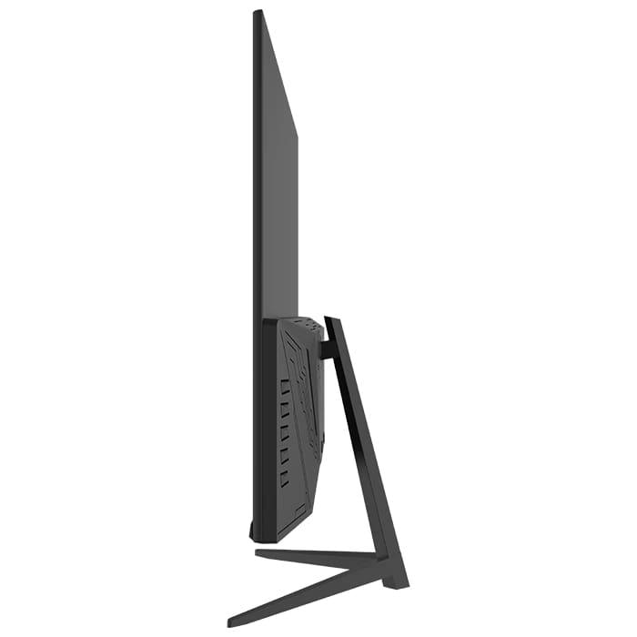 Casper Excalıbur M.E238Fıf-D 23.8
