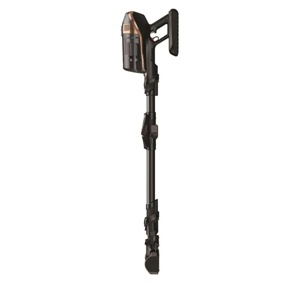 Tefal TY9989 X-Force Flex 15.60 Pro Dikey SüpürgeDik Süpürgeler