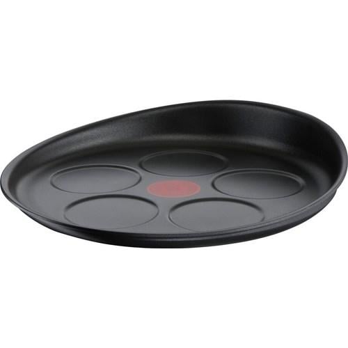 Tefal Tit 1X Mix Multi Pankek Tava 27 CmTava Setleri / Tavalar