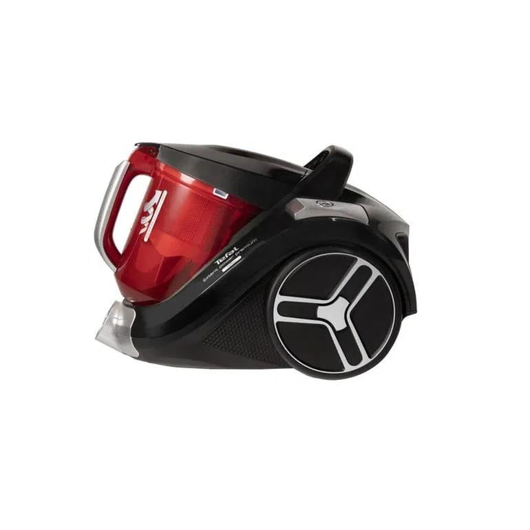 Tefal TW4863 Active Power Premium Torbasız SüpürgeSüpürgeler