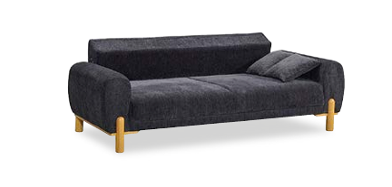 RAHAT NİRVANA 3+3+1 KOLTUK TAKIMI(1 3LÜ VE TEKLİ 132+1 3LÜ 131)Modern Koltuk Takımı