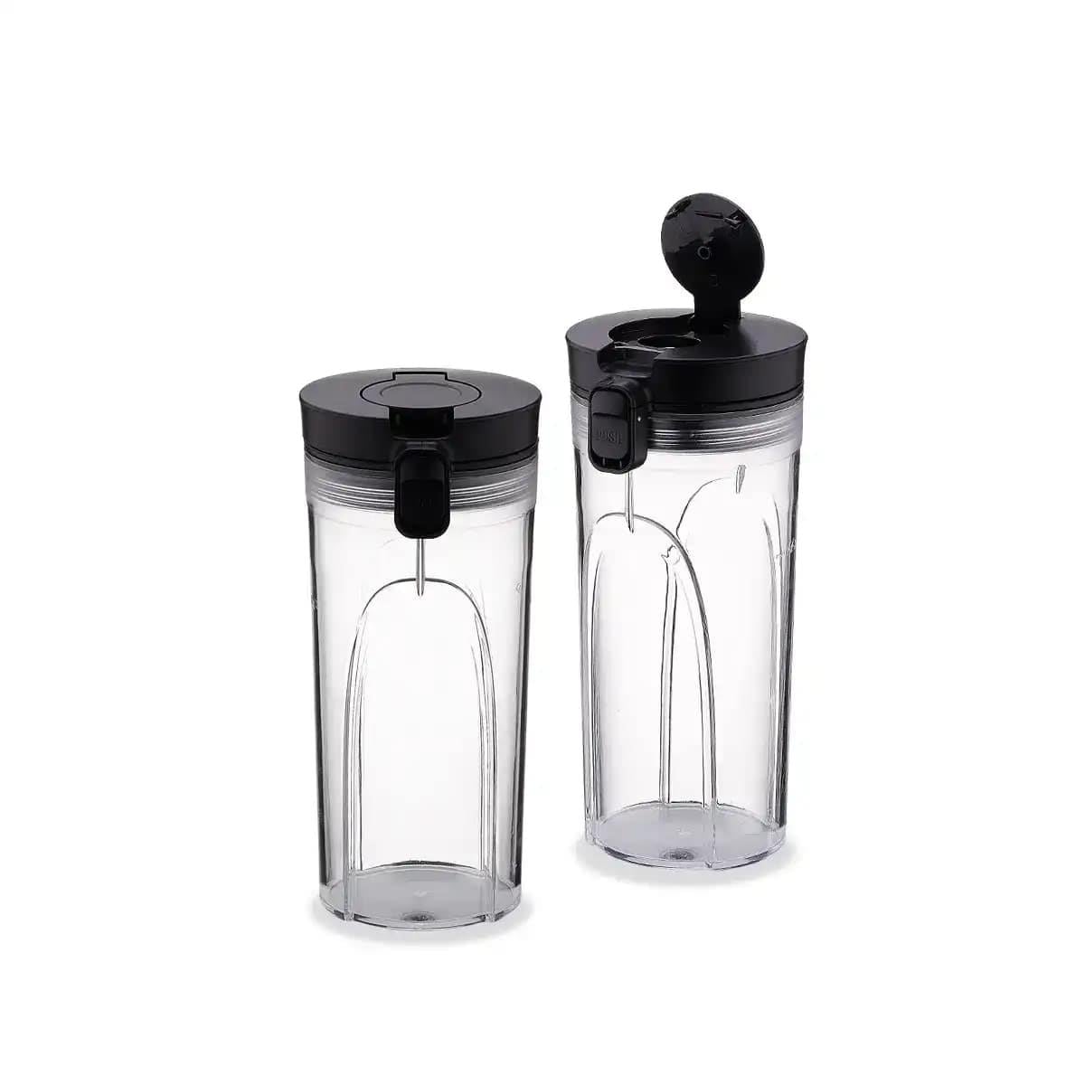 Korkmaz A940 Fresca Vakum BlenderBlender Seti