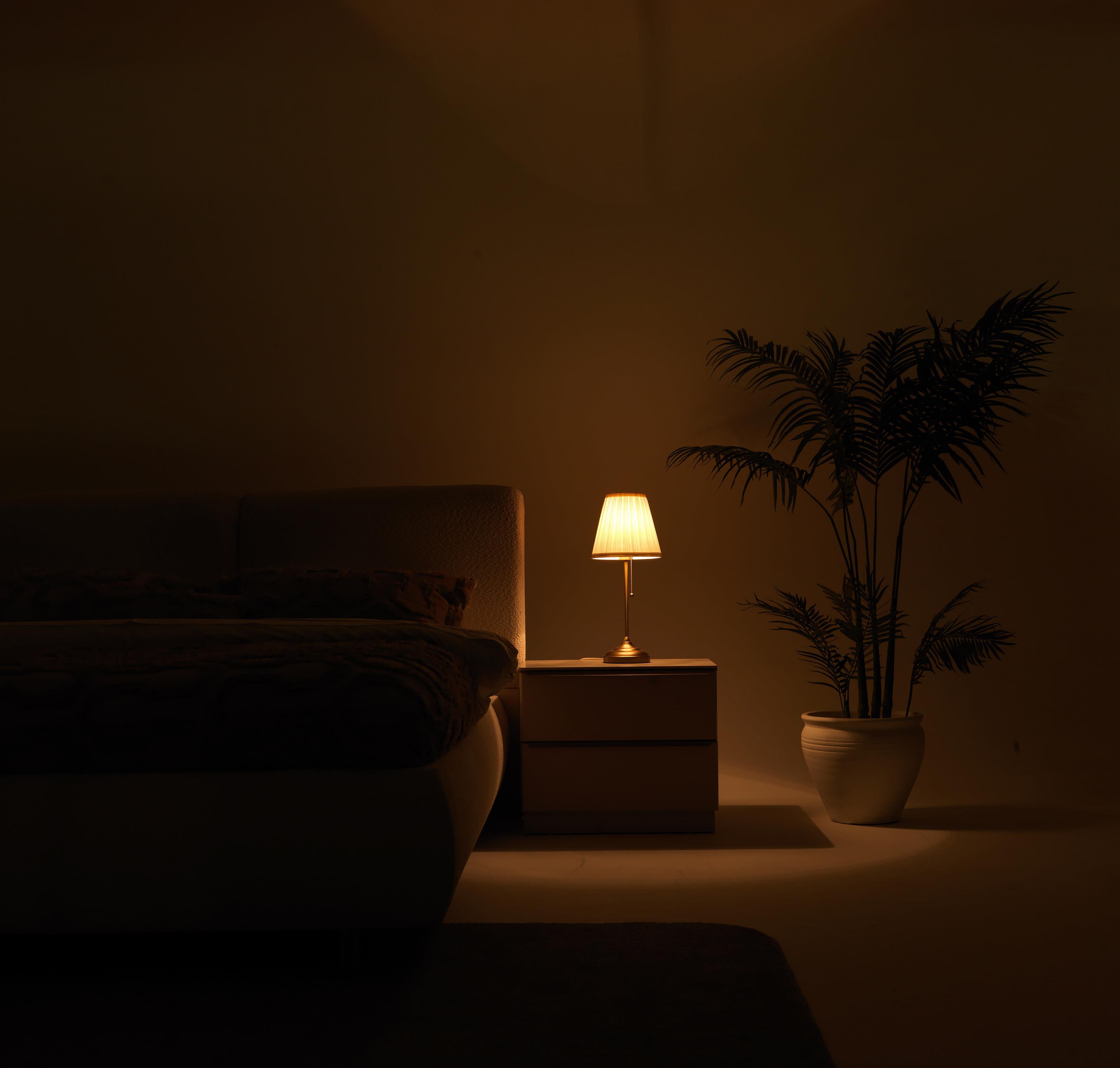 MODASEL ASOS KOMODİNKOMODİN