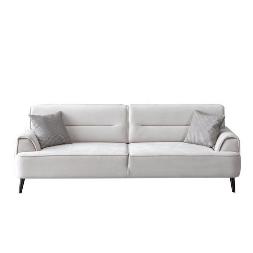 GALA PLUS 3+3+1 KOLTUK TAKIMIModern Koltuk Takımı