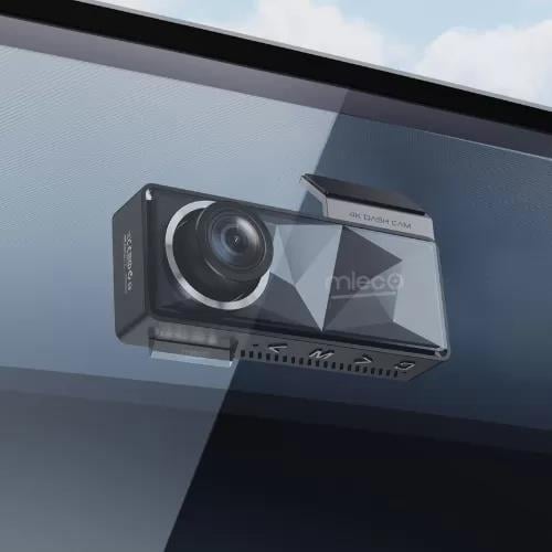 MİECO A11 4K ULLTRA HD ARAÇ İÇİ KAMERAARAÇ KAMERASI