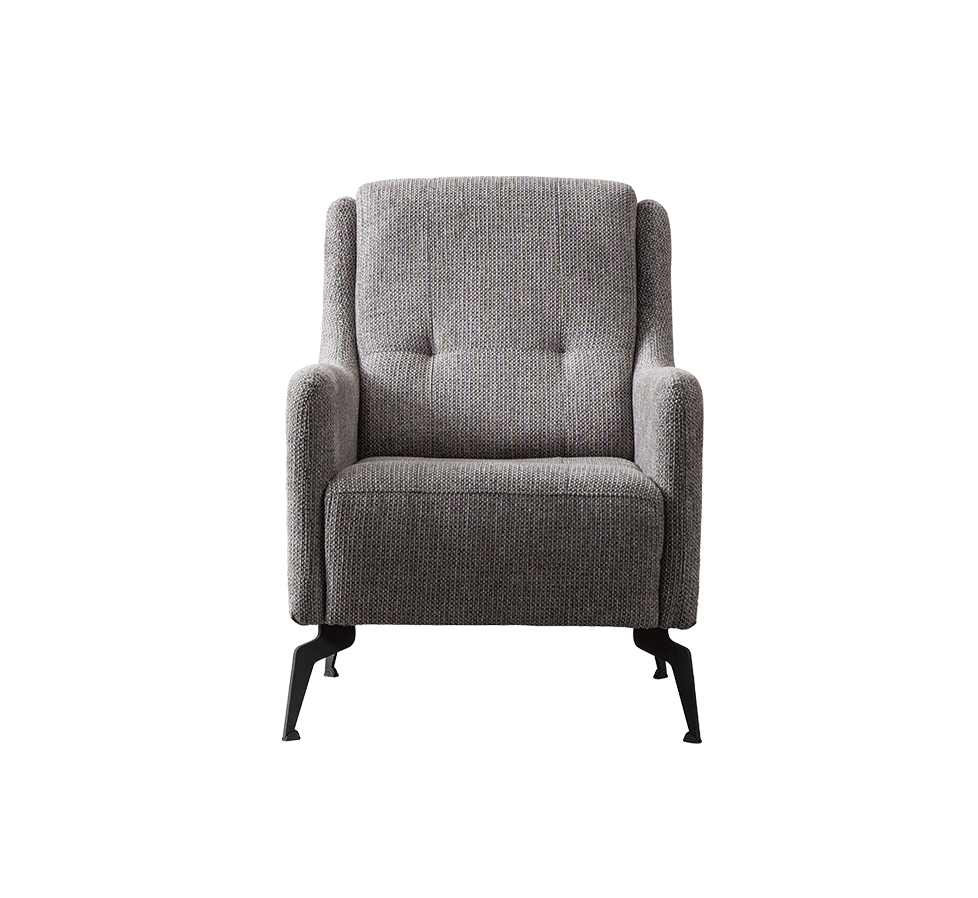 GALA LOFT 3+3+1 KOLTUK TAKIMIModern Koltuk Takımı