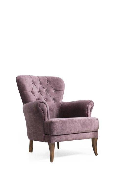 AKYOL GOLD 3+3+1 KOLTUK TAKIMIModern Koltuk Takımı