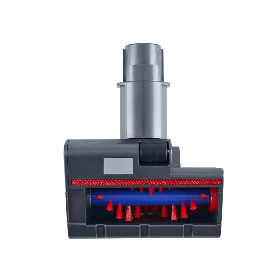 Arnica ET13450 Solara Dikey SüpürgeDik Süpürgeler