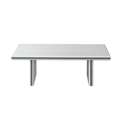 GALA SİRİUS SEHPAOrta Sehpa