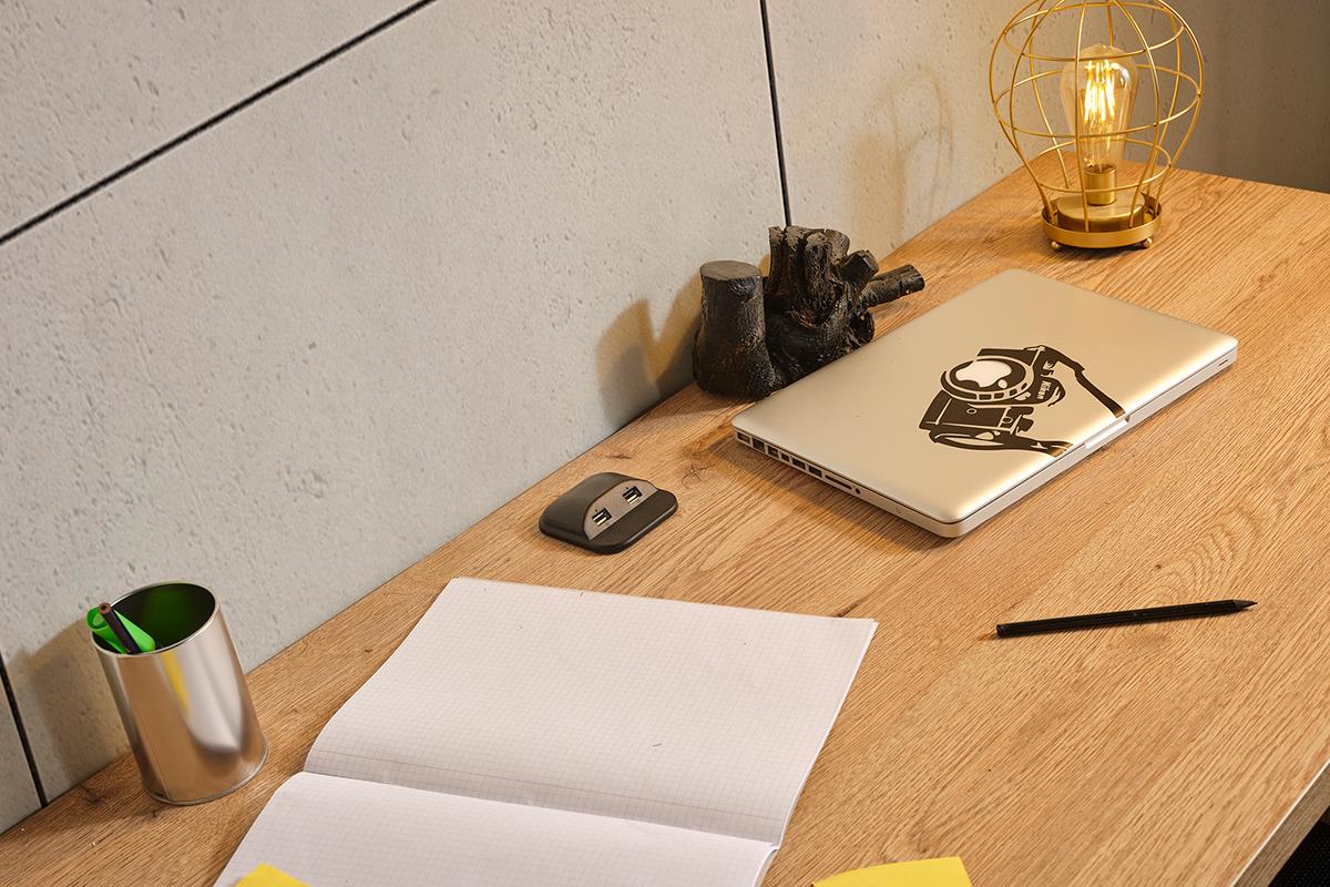 Seven Babil R Çalışma MasasıÇalışma Masası