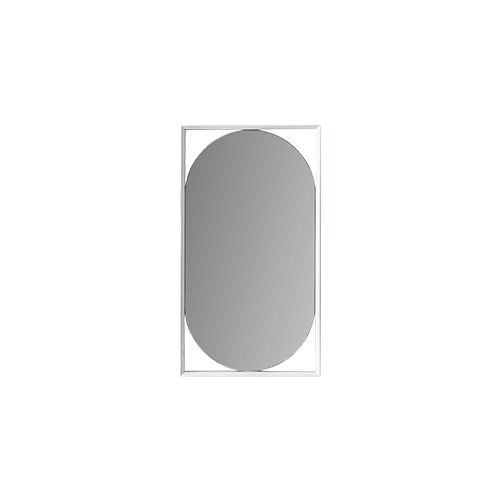 GALA GRANADA YEMEK ODASI TAKIMI(ÜNİTESİZ)Modern Yemek Odası Takımı