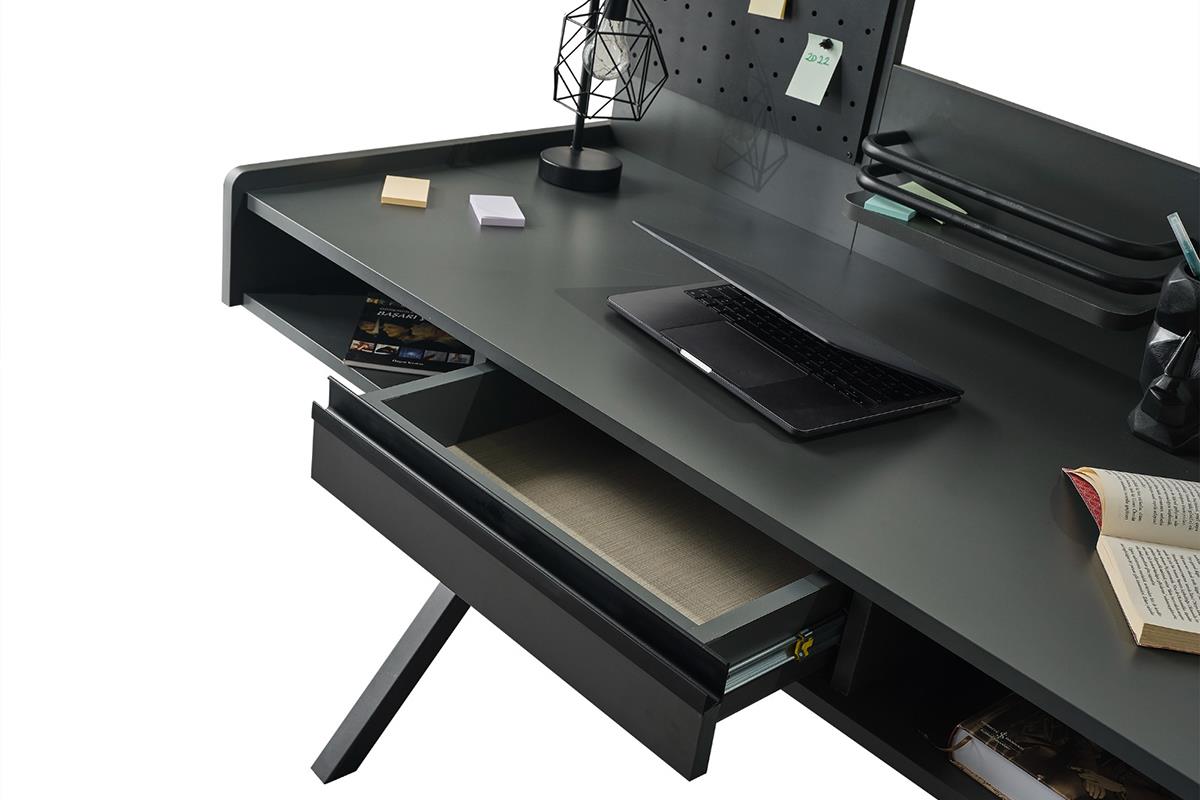 Seven Aura Çalışma MasasıÇalışma Masası